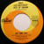 Nat King Cole - Those Lazy-Hazy-Crazy Days Of Summer (7", Single, Scr)