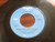 Nat King Cole - Unforgettable / Somewhere Along The Way (7", RE)