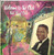 Nat "King" Cole* - Welcome To The Club (LP, Album, Mono, Scr)
