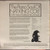 Nat King Cole With Nelson Riddle & His Orchestra* - The Piano Soul Of Nat King Cole (LP, Album, RE)