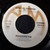 Nazareth (2) - Holiday / Ship Of Dreams (7")