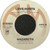 Nazareth (2) - Love Hurts / Hair Of The Dog (7", Single, Ter)