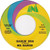 Neil Diamond - Cracklin' Rosie (7", Single, Glo)