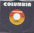 Neil Diamond - Desirée / Once In A While (7", Single, Ter)