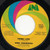 Neil Diamond - He Ain't Heavy ... He's My Brother (7", Single)