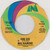 Neil Diamond - He Ain't Heavy ... He's My Brother (7", Single)
