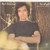 Neil Diamond - Heartlight / You Don't Know Me (7", Single, Styrene, T -)