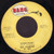 Neil Diamond - New Orleans / Hanky Panky (7", Single)