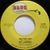 Neil Diamond - Solitary Man (7", Single, SP )