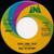 Neil Diamond - Song Sung Blue / Gitchy Goomy (7", Single, Mono)
