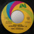 Neil Diamond - Soolaimón (African Trilogy II) / And The Grass Won't Pay No Mind (7", Single, Mono, Styrene, Mon)