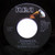 Neil Sedaka - Oh! Carol / Calendar Girl (7", RE)