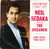 Neil Sedaka - The Dreamer / Look Inside Your Heart (7")