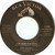 Neil Sedaka With Stan Applebaum And His Orchestra - Calendar Girl / The Same Old Fool (7", Single, Roc)