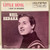 Neil Sedaka With Stan Applebaum And His Orchestra - Little Devil / I Must Be Dreaming (7", Single, Hol)