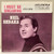 Neil Sedaka With Stan Applebaum And His Orchestra - Little Devil / I Must Be Dreaming (7", Single, Hol)