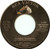 Neil Sedaka With Stan Applebaum And His Orchestra - Stairway To Heaven / Forty Winks Away (7", Single, Roc)