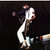 Neil Young & Crazy Horse - Rust Never Sleeps (LP, Album)