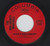 The New Christy Minstrels - Alice's Restaurant / Summertime Love (7", Single)