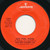 The New Colony Six - I Could Never Lie To You / Just Feel Worse (7", Single)