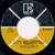 The New Seekers - Look What They've Done To My Song Ma (7", Single, Ter)