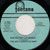The New Vaudeville Band - Winchester Cathedral (7", Single, Styrene, Mer)