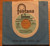 The New Vaudeville Band - Winchester Cathedral (7", Single, Styrene, Mer)