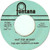 The New Vaudeville Band - Winchester Cathedral (7", Single, Styrene, Mer)