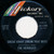 The Newbeats - Break Away (From That Boy) (7", Single)