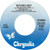 Nick Gilder - Hot Child In The City (7", Single, Styrene, Pit)