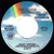 Night Ranger - Sentimental Street / Night Machine (7", Single)