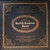 Rimsky-Korsakov* / Rachmaninoff* - Basic Library Of The World's Greatest Music - Album No. 2 (LP + Box)