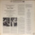 Nino Rota - Romeo & Juliet (LP, Album, Scr)