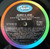 Nino Rota - Romeo & Juliet (LP, Album, Scr)