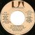 The Nitty Gritty Dirt Band* - (All I Have To Do Is) Dream (7")