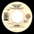 Nitty Gritty Dirt Band - Baby's Got A Hold On Me (7", Single, Spe)