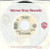 Nitty Gritty Dirt Band - Baby's Got A Hold On Me (7", Single, Spe)