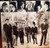 Nitty Gritty Dirt Band - Dirt, Silver & Gold (3xLP, Comp, Ter)