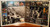 Nitty Gritty Dirt Band - Dirt, Silver & Gold (3xLP, Comp, Ter)