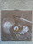 Nitty Gritty Dirt Band - Dirt, Silver & Gold (3xLP, Comp, Ter)