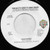 The Nitty Gritty Dirt Band* - High Horse (7", Single, Spe)
