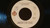 The Nitty Gritty Dirt Band* - High Horse (7", Single, Spe)