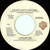 The Nitty Gritty Dirt Band* - I Love Only You (7", Single, Promo)