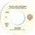 The Nitty Gritty Dirt Band* - Long Hard Road (The Sharecropper's Dream) (7")
