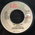Nitty Gritty Dirt Band - Shot Full Of Love / Let' Go (7", Single, Win)
