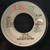 Nitty Gritty Dirt Band - Shot Full Of Love / Let' Go (7", Single, Win)