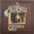 Nitty Gritty Dirt Band - Uncle Charlie & His Dog Teddy (LP, Album, Kee)