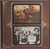 Nitty Gritty Dirt Band - Uncle Charlie & His Dog Teddy (LP, Album, Kee)
