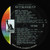 Nitty Gritty Dirt Band - Uncle Charlie & His Dog Teddy (LP, Album, Kee)