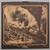 Nitty Gritty Dirt Band - Uncle Charlie & His Dog Teddy (LP, Album, Kee)